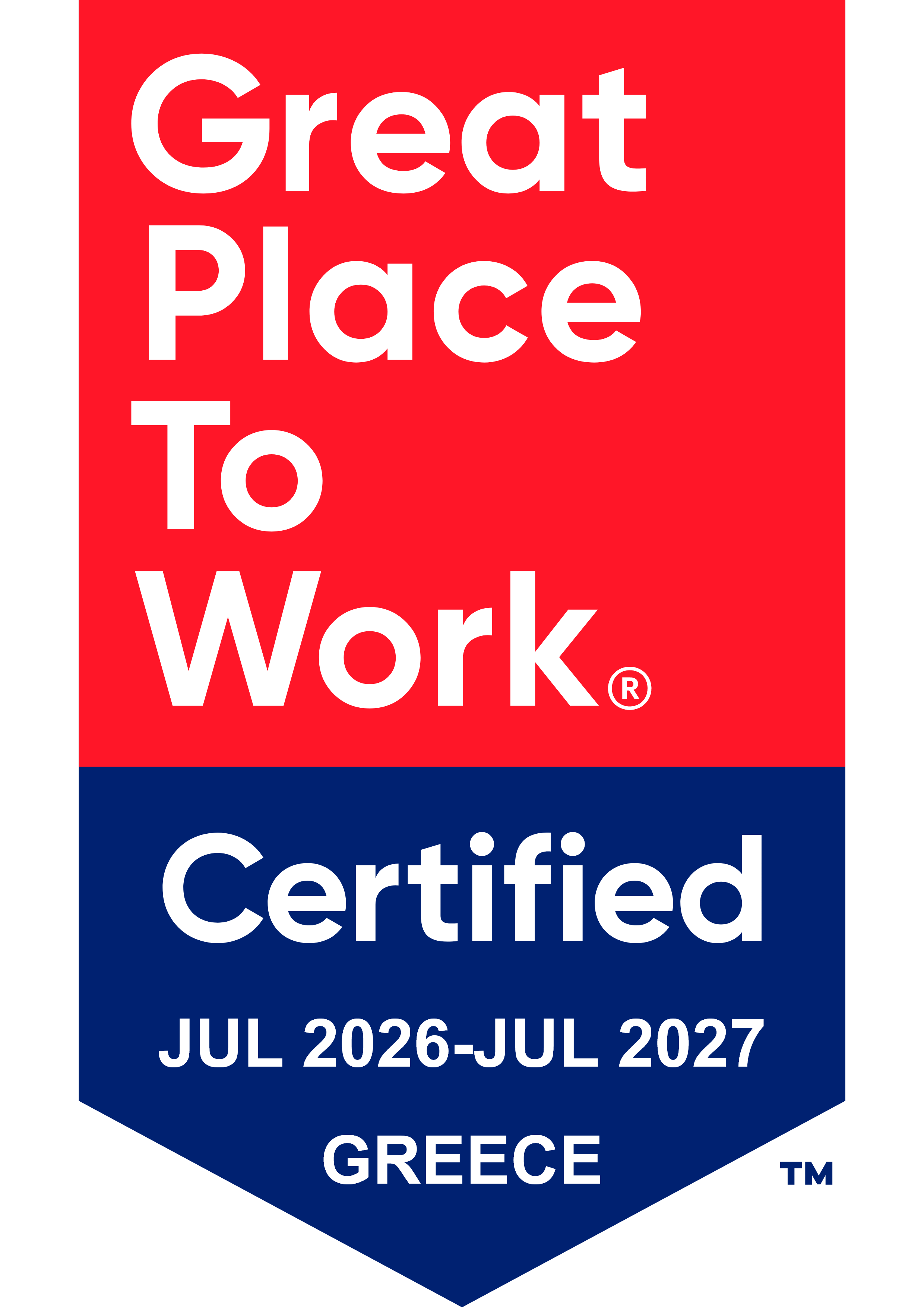 NAVARINO GR English 2026 Certification Badge.png